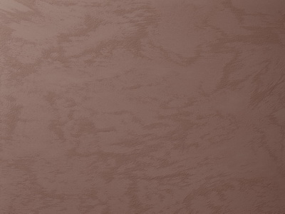 Перламутровая краска с матовым песком Decorazza Brezza (Брицца) в цвете BR 10-41